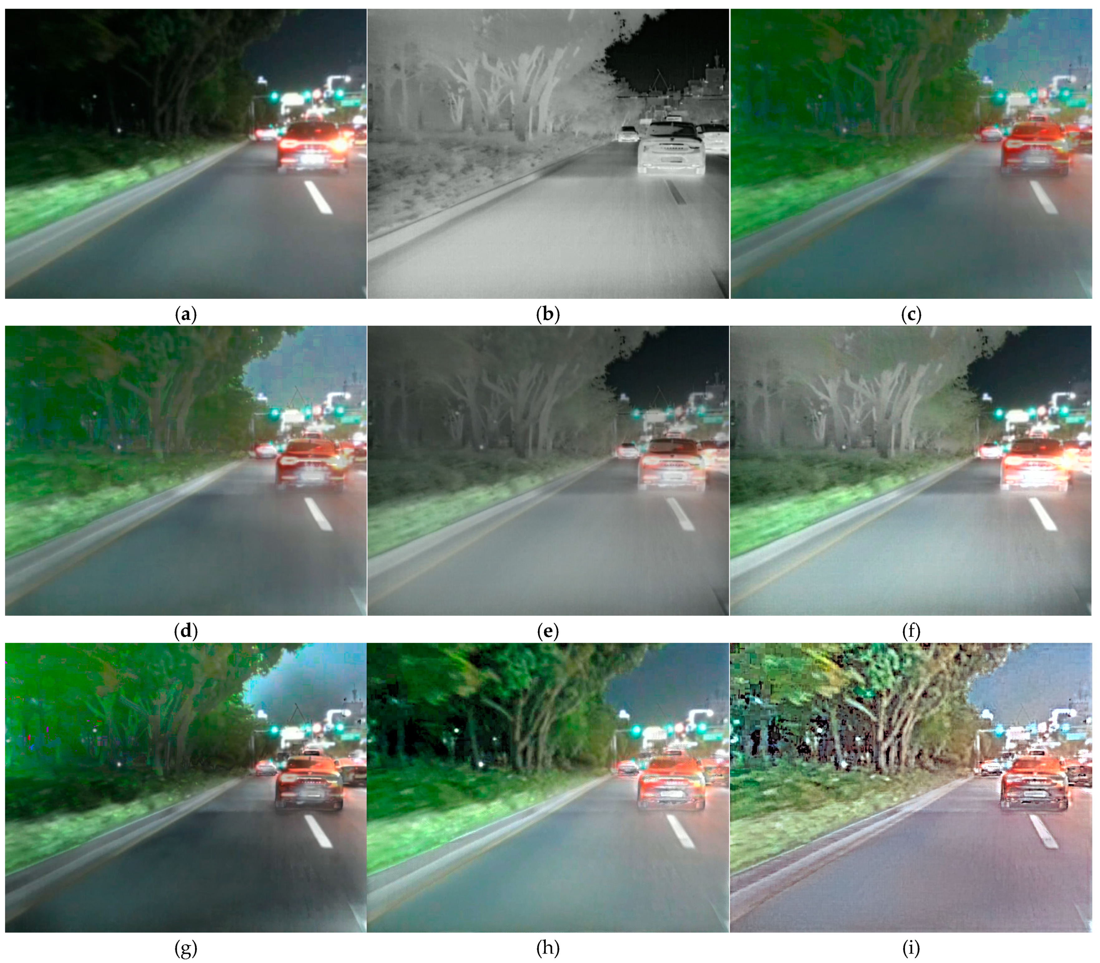 Mathematics 13 01418 g023