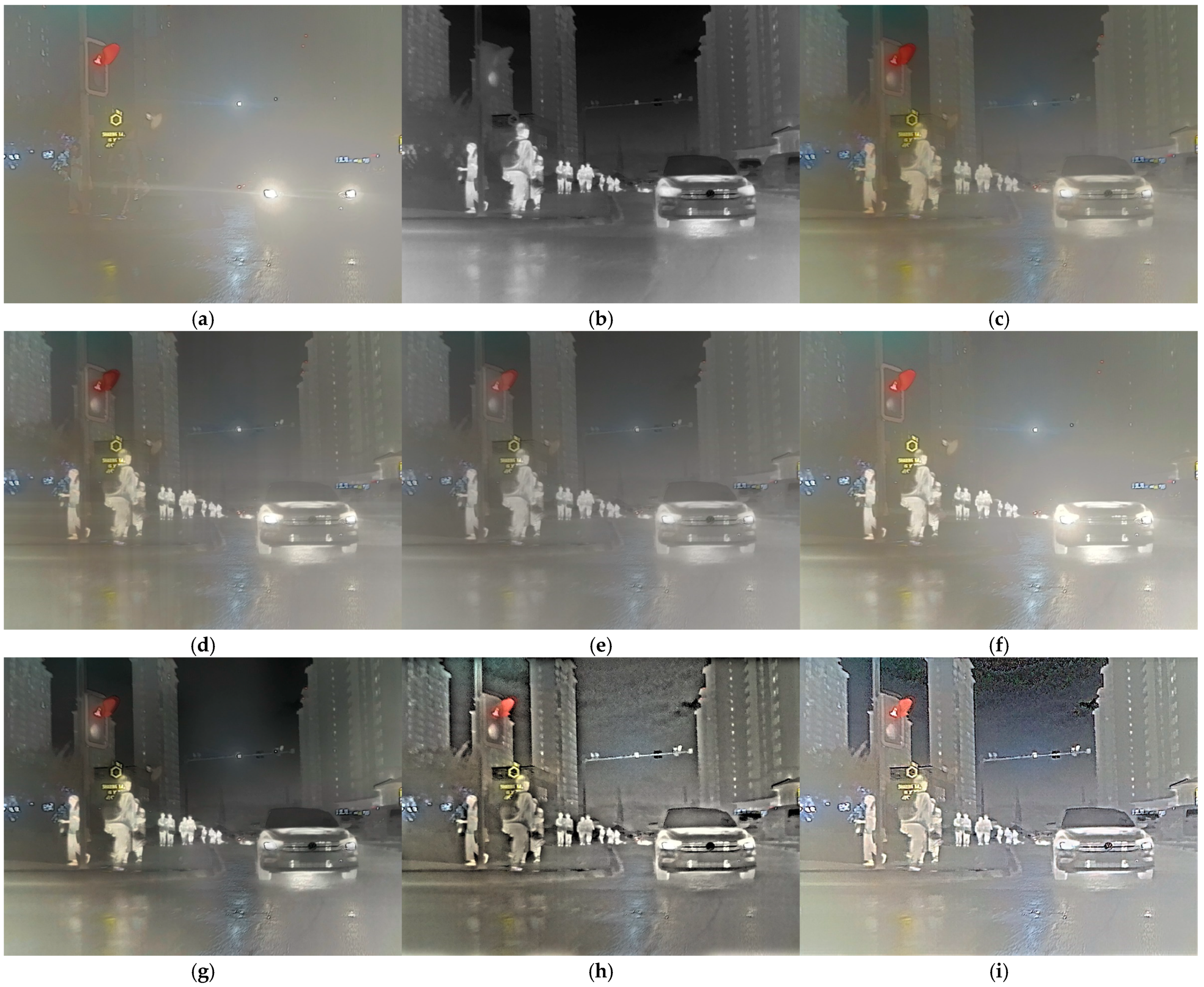 Mathematics 13 01418 g025