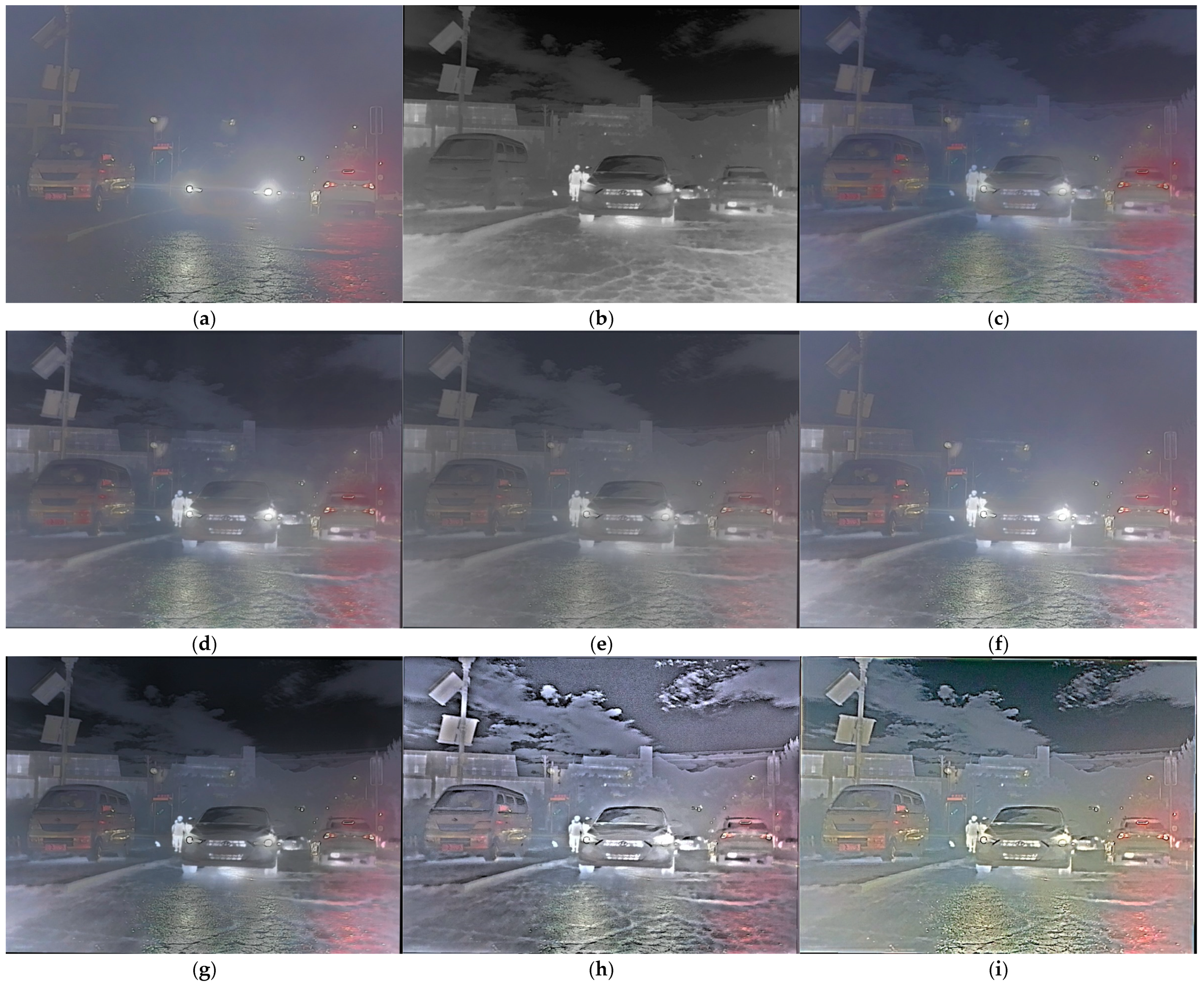 Mathematics 13 01418 g026