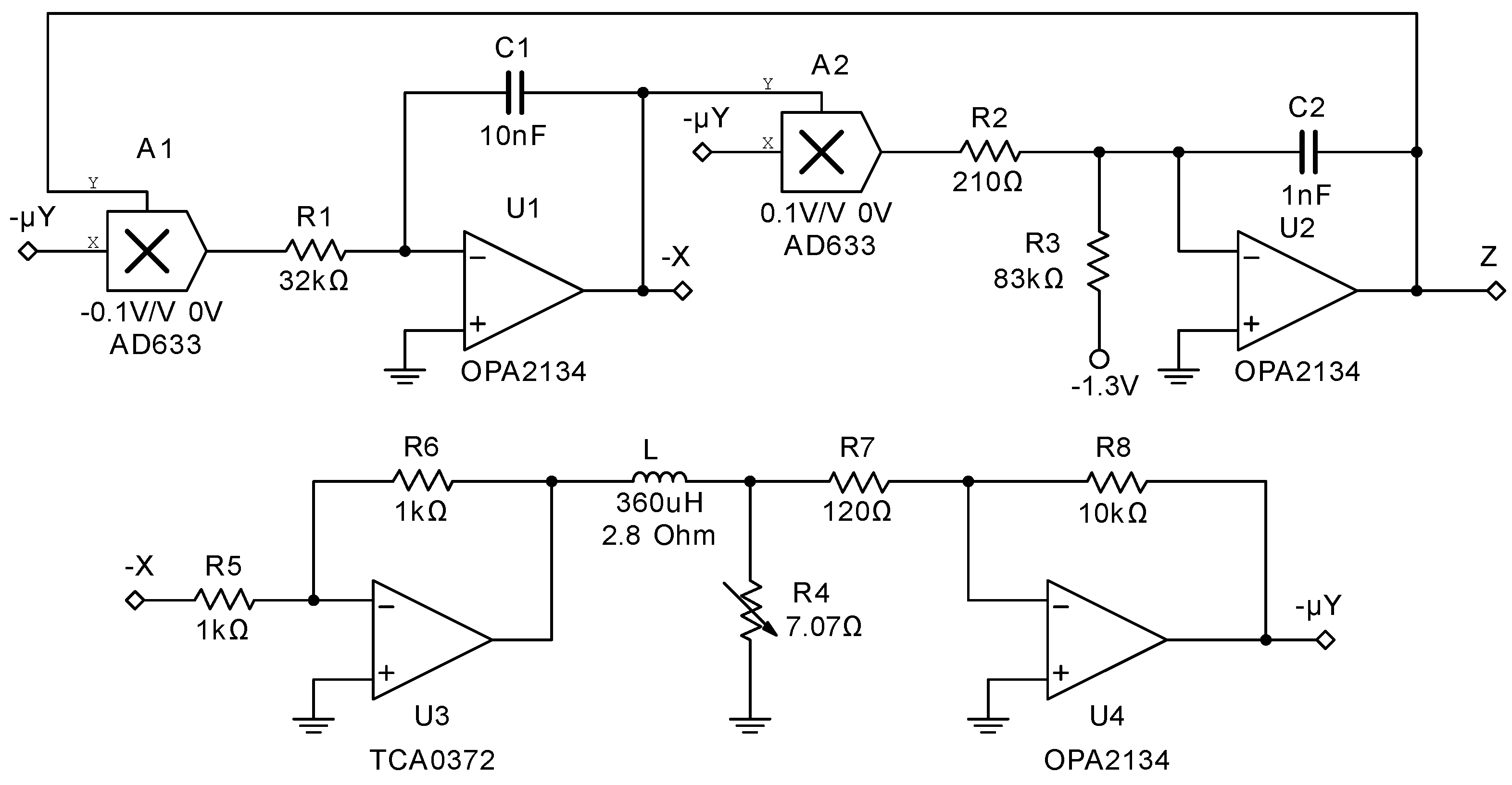 Mathematics 13 01437 g001