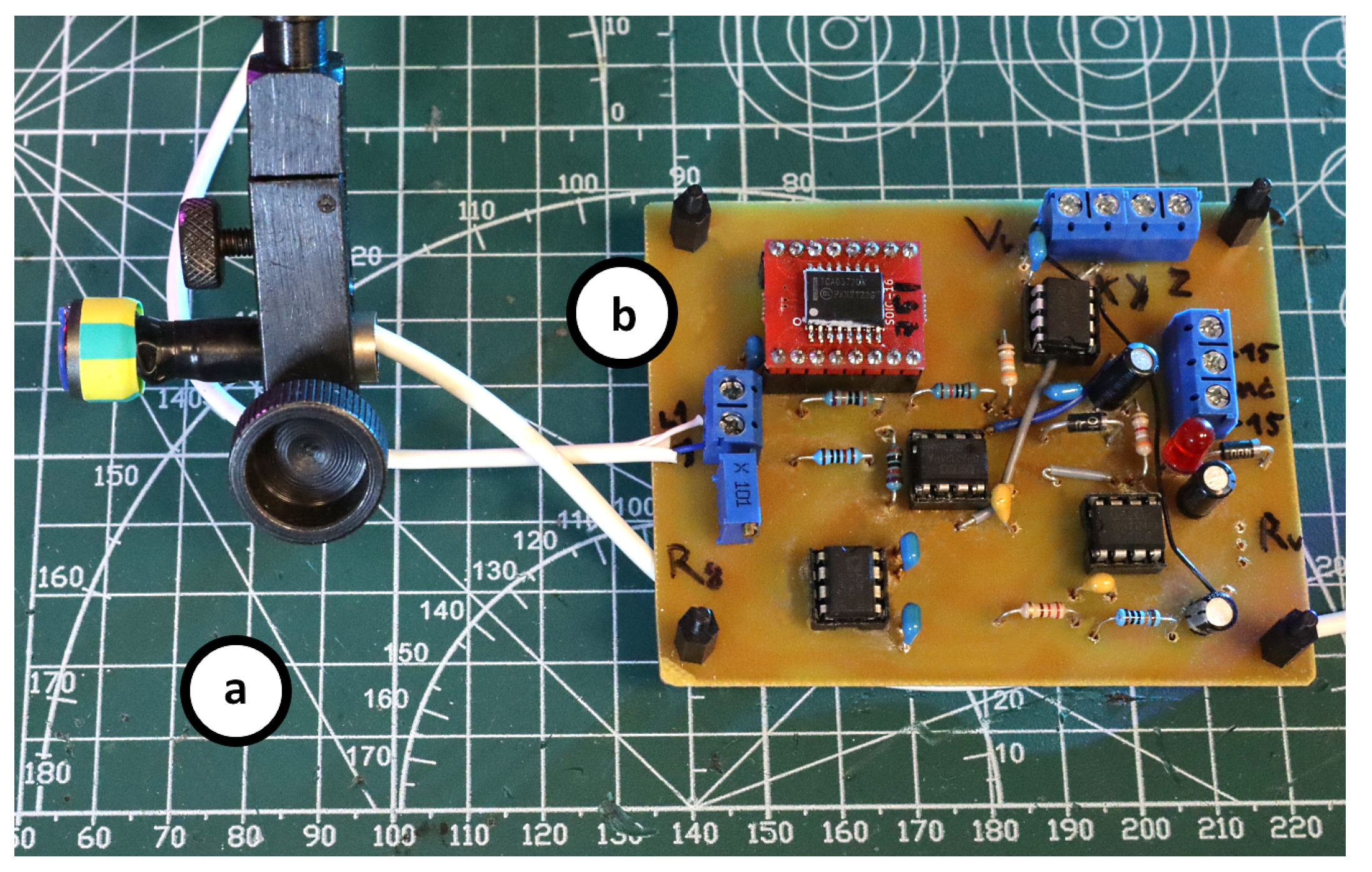 Mathematics 13 01437 g002