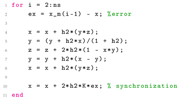 Mathematics 13 01437 i001