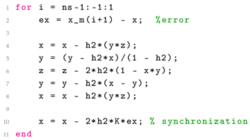 Mathematics 13 01437 i002