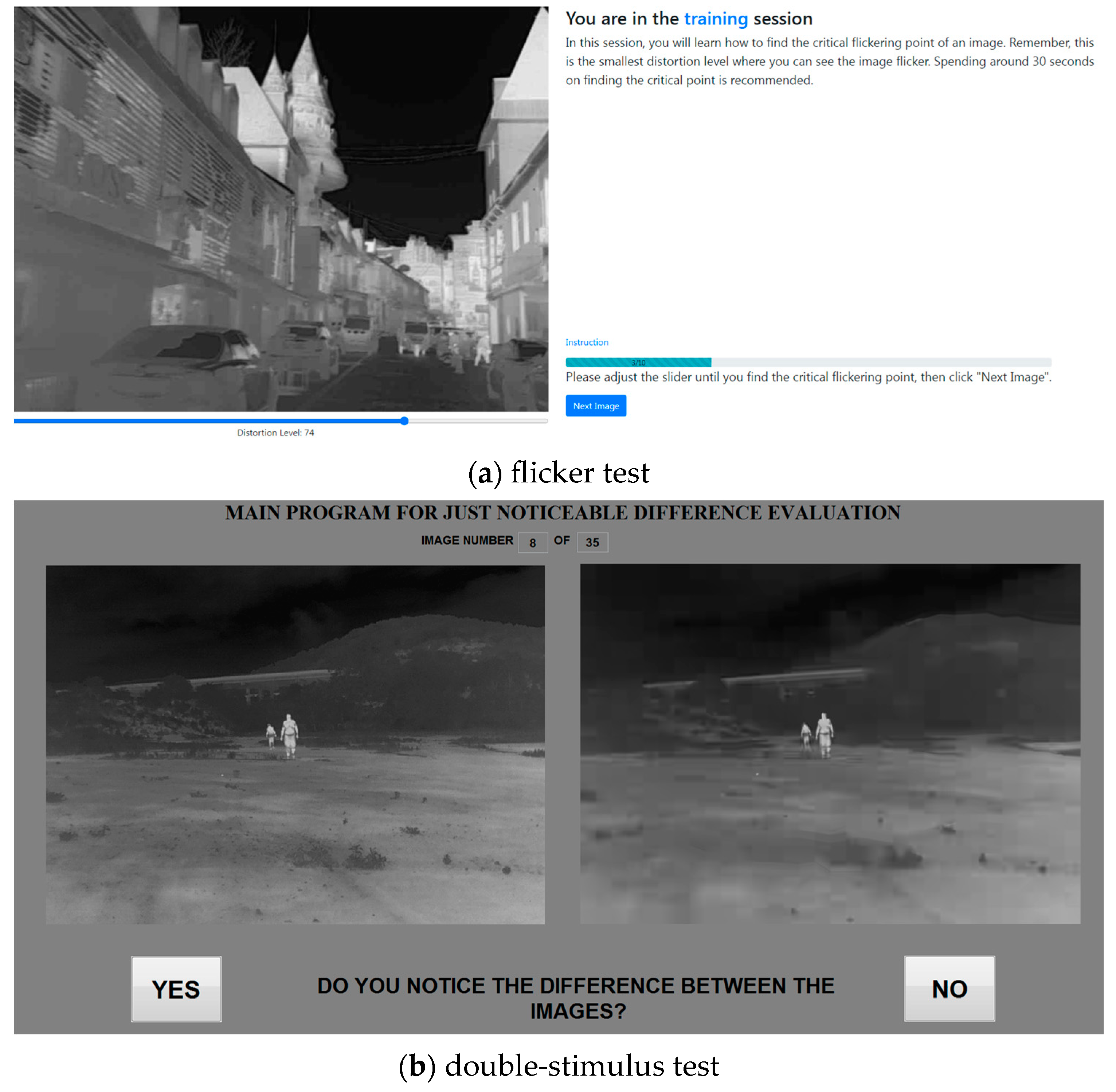 Mathematics 13 01445 g001