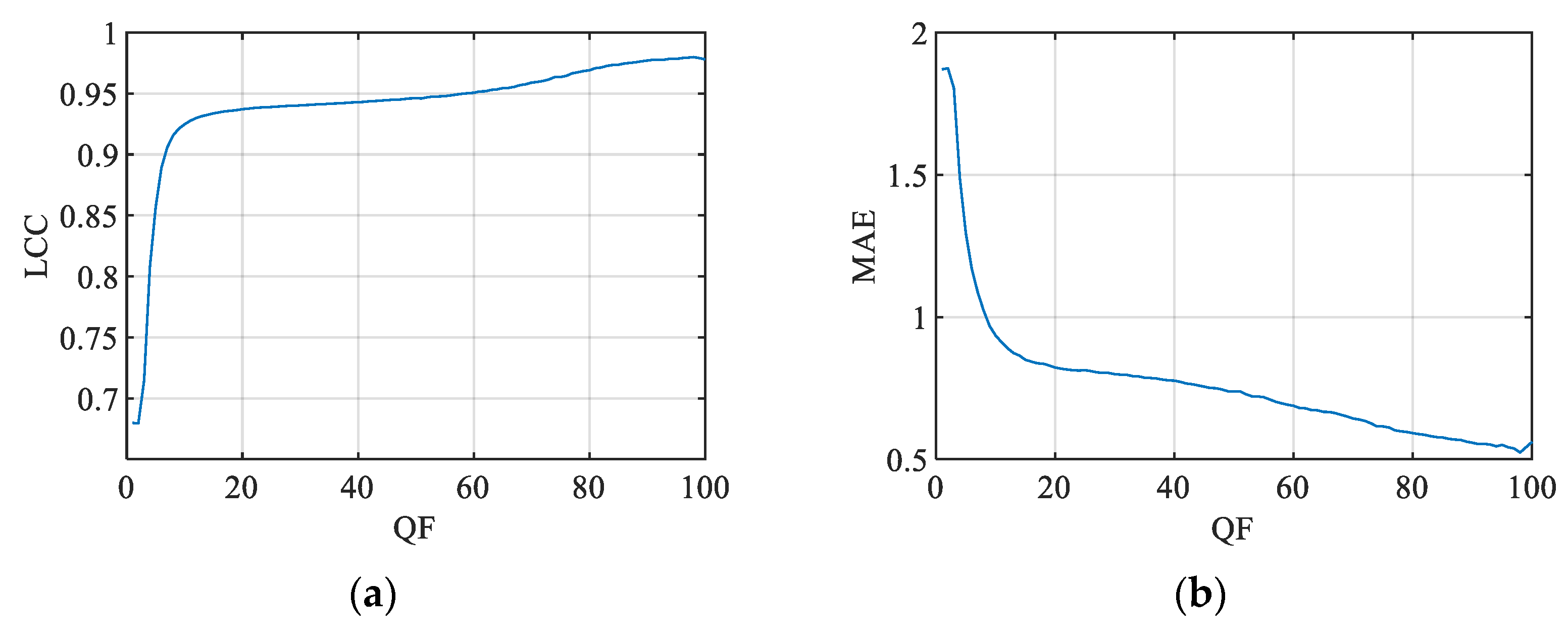 Mathematics 13 01445 g016