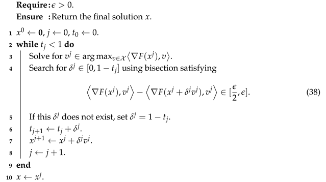 Mathematics 13 01447 i002