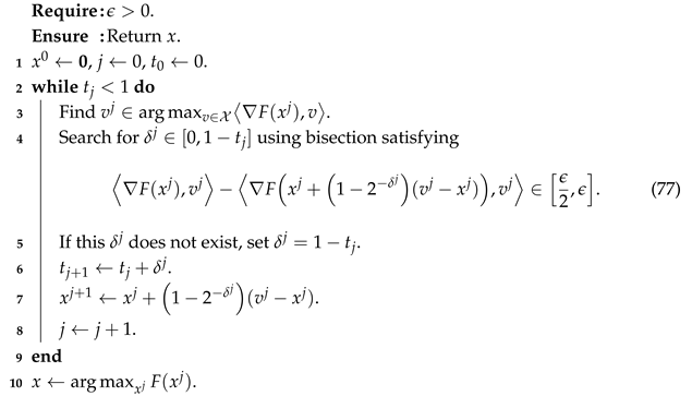 Mathematics 13 01447 i004