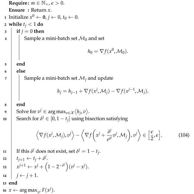 Mathematics 13 01447 i007