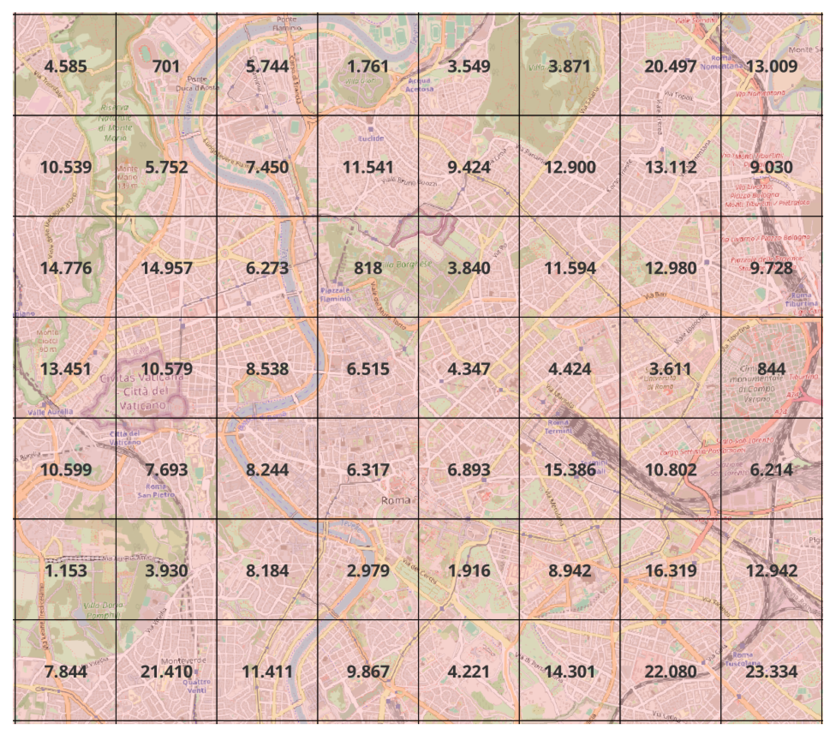 Mathematics 13 01448 g001