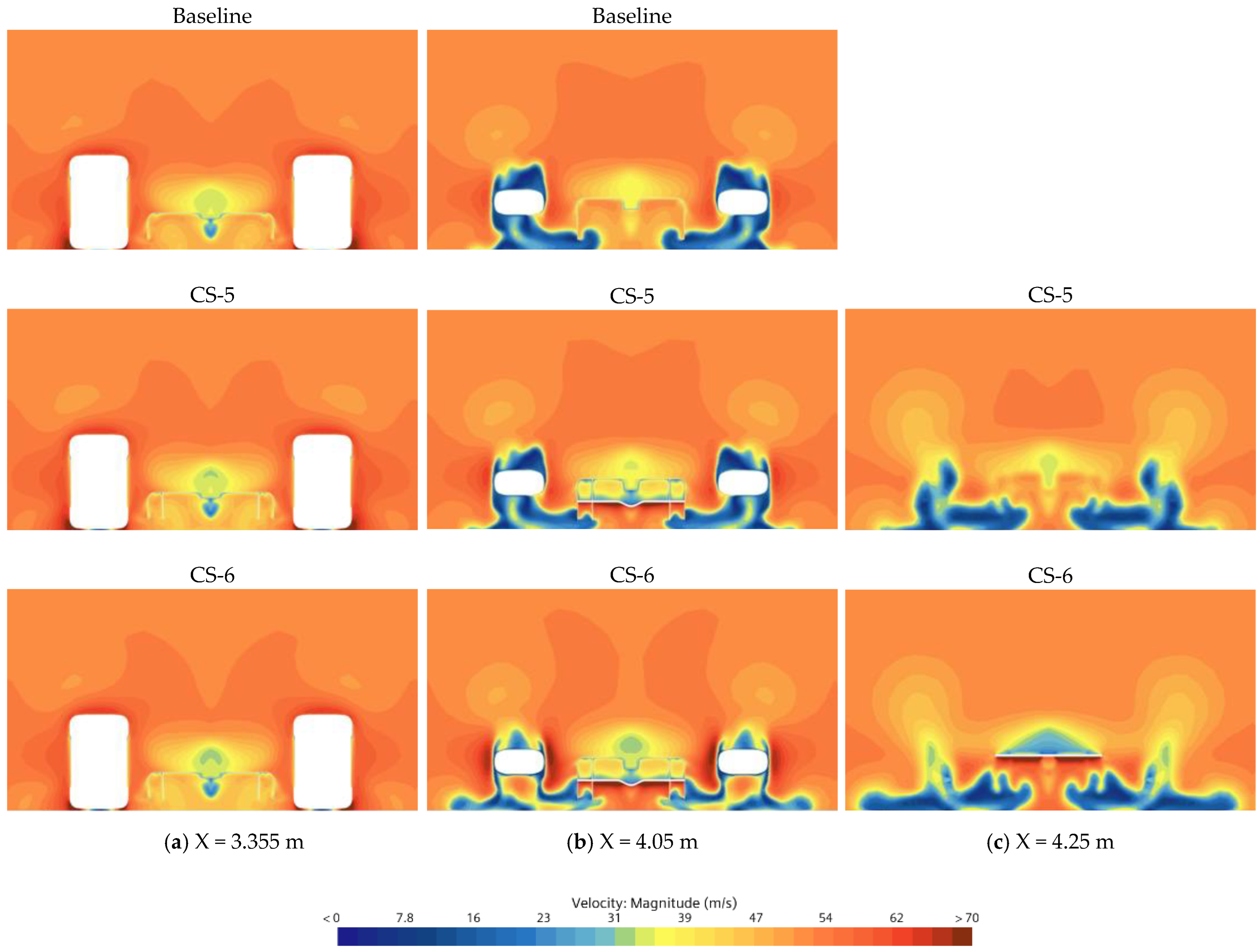 Mathematics 13 01455 g017