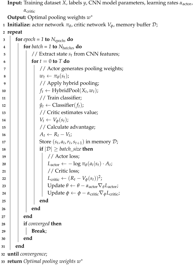 Mathematics 13 01459 i001