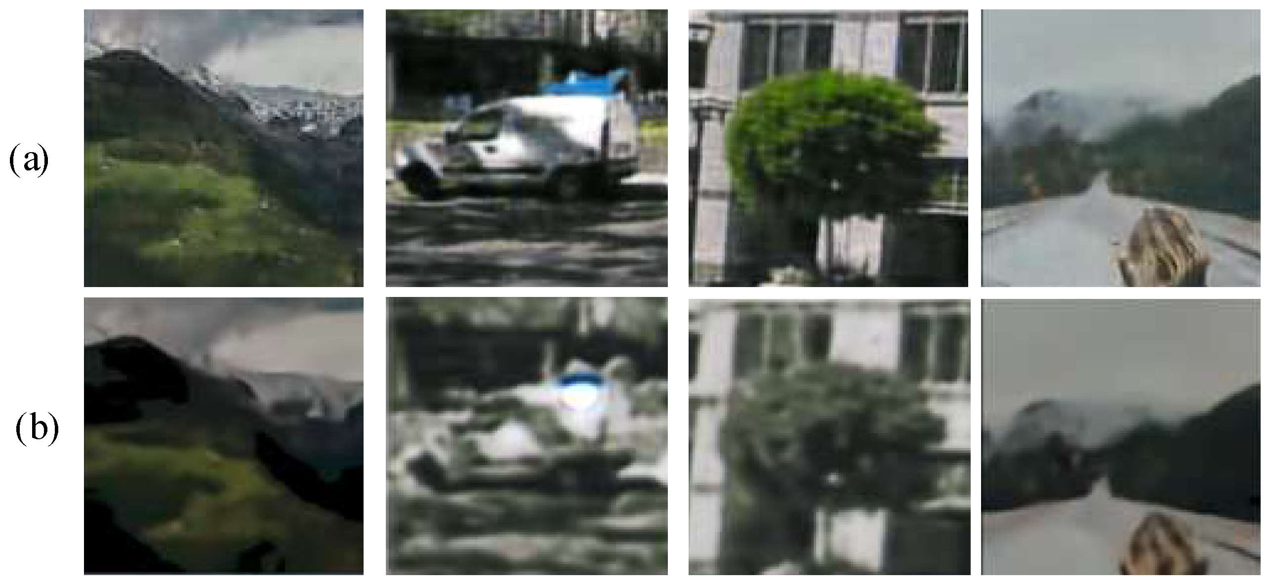 Mathematics 13 01460 g014