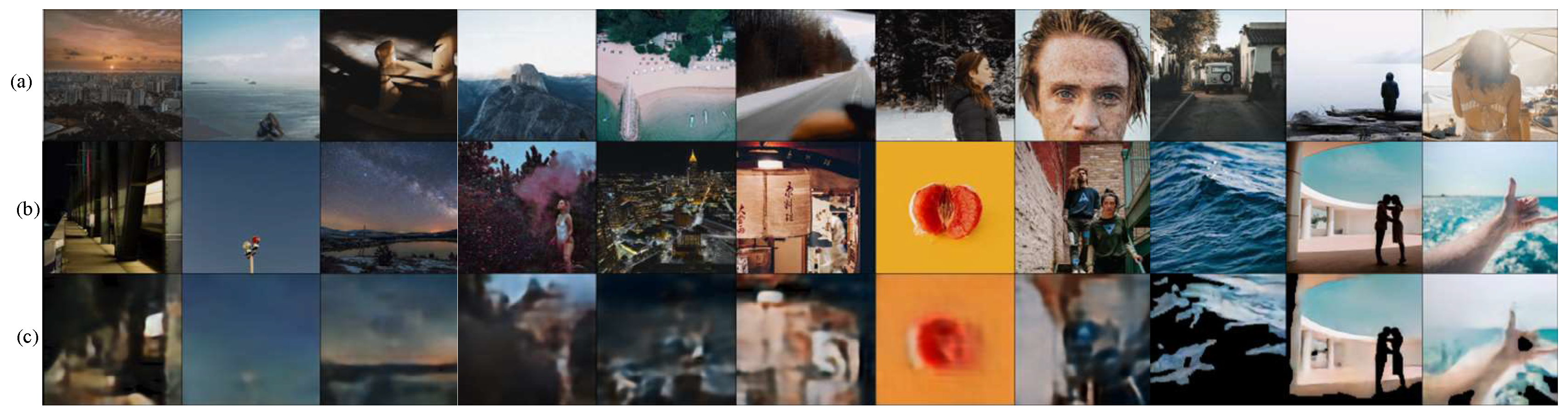 Mathematics 13 01460 g016