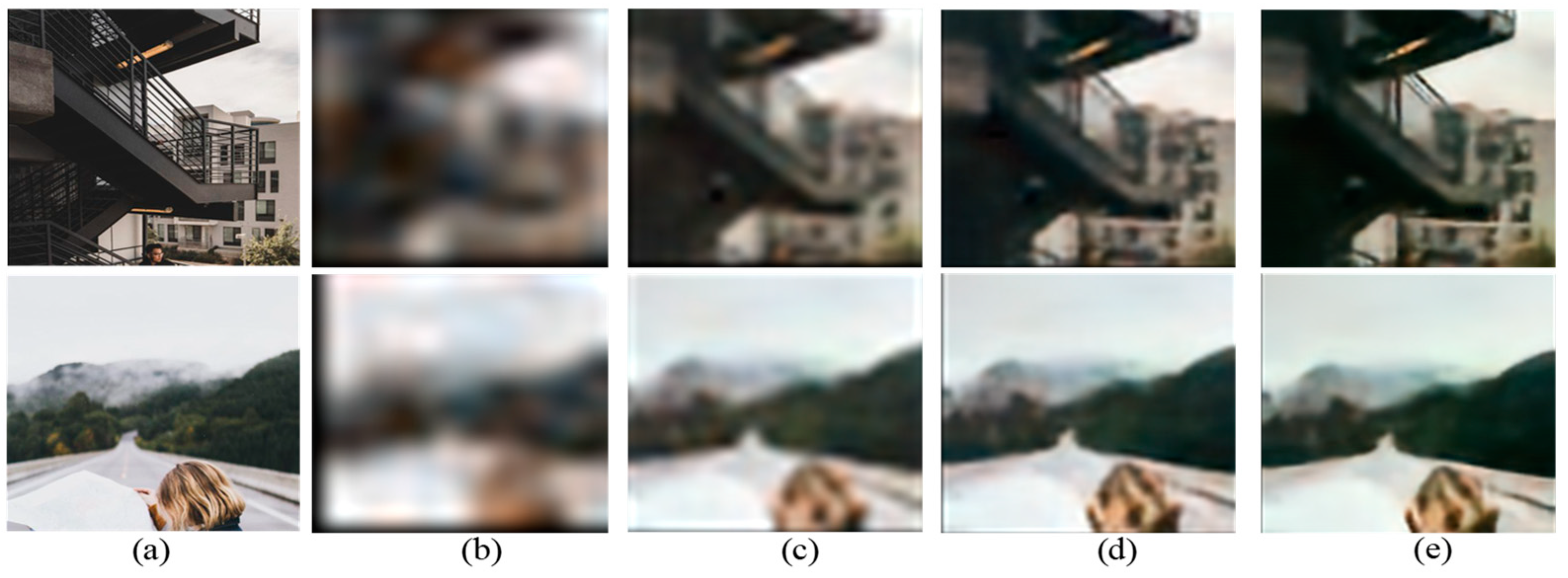 Mathematics 13 01460 g021