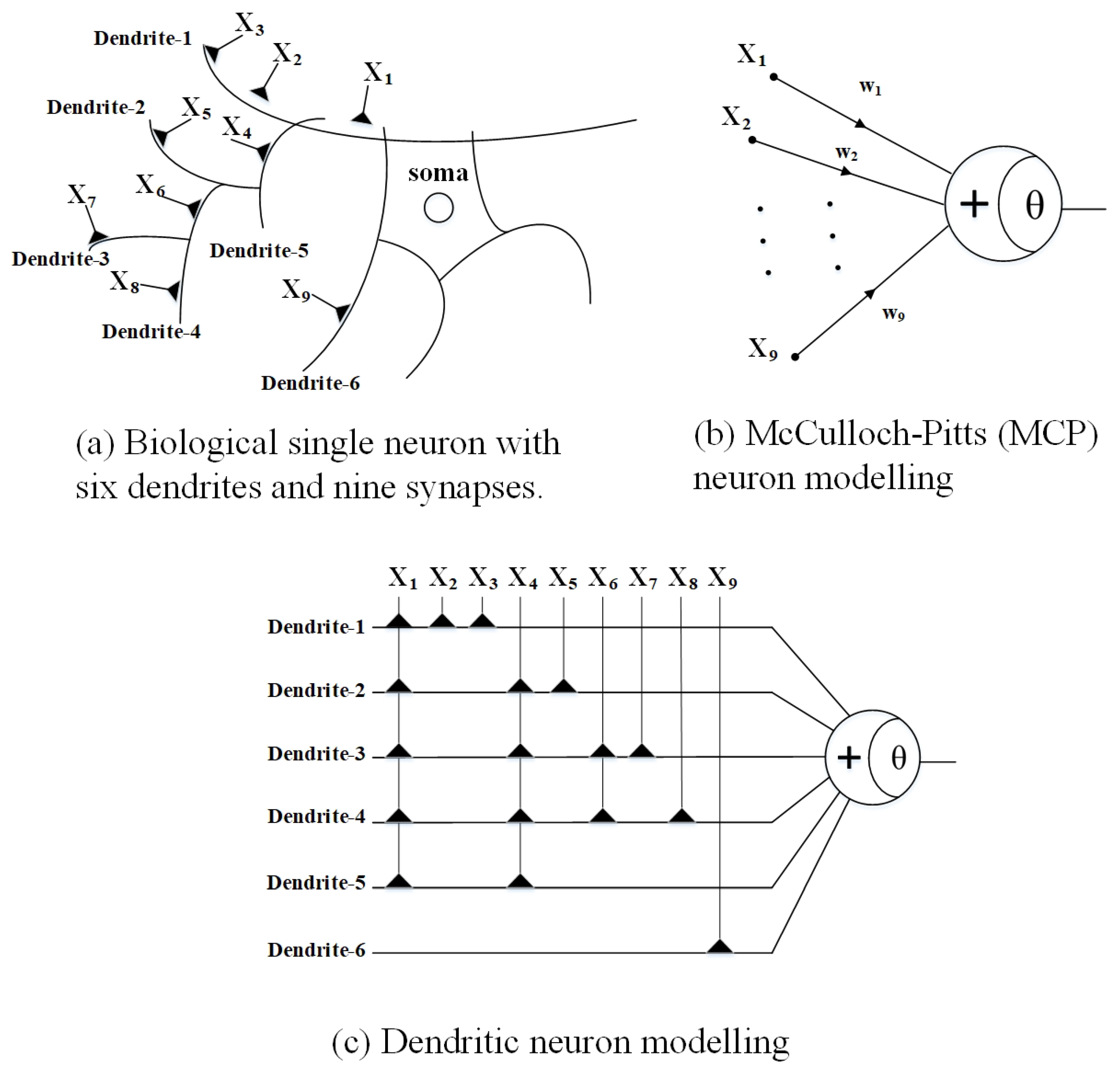 Mathematics 13 01465 g001