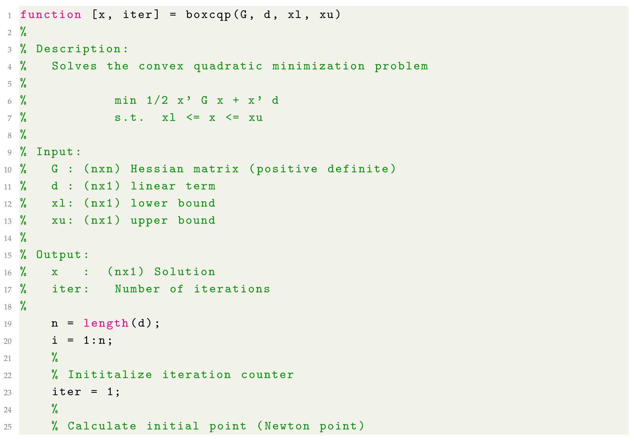 Mathematics 13 01467 i001