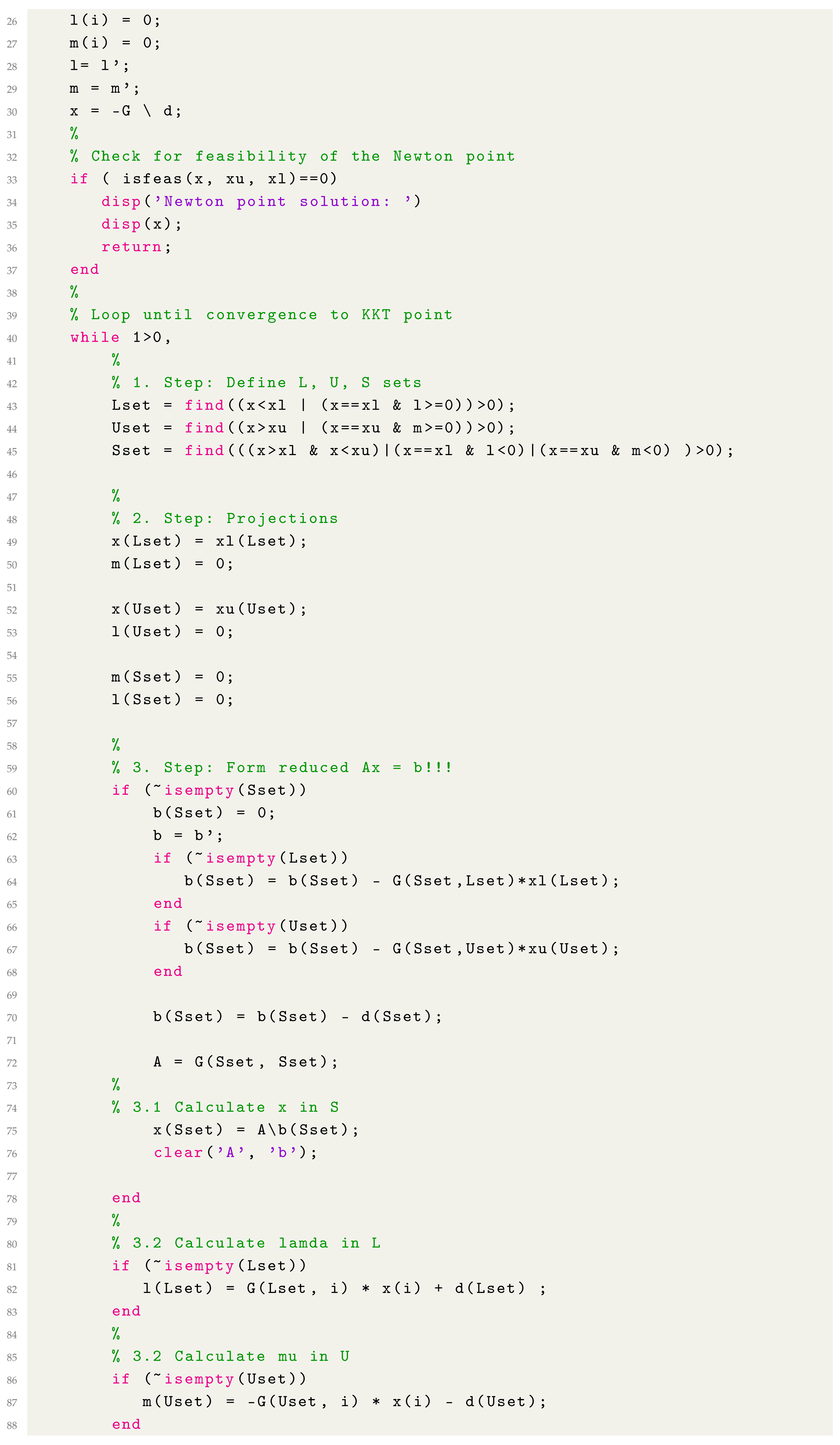 Mathematics 13 01467 i002