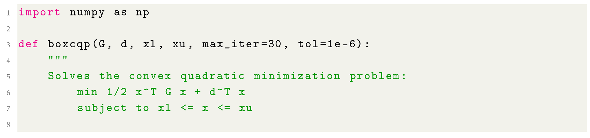 Mathematics 13 01467 i004