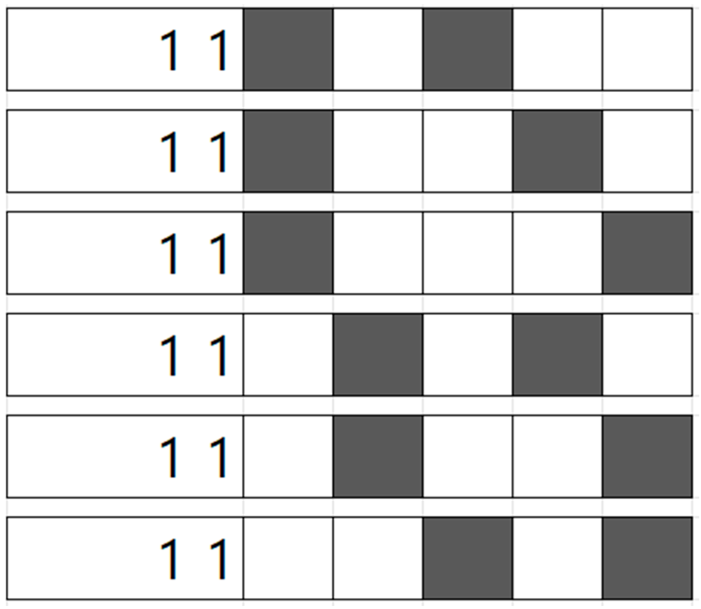 Mathematics 13 01470 g002