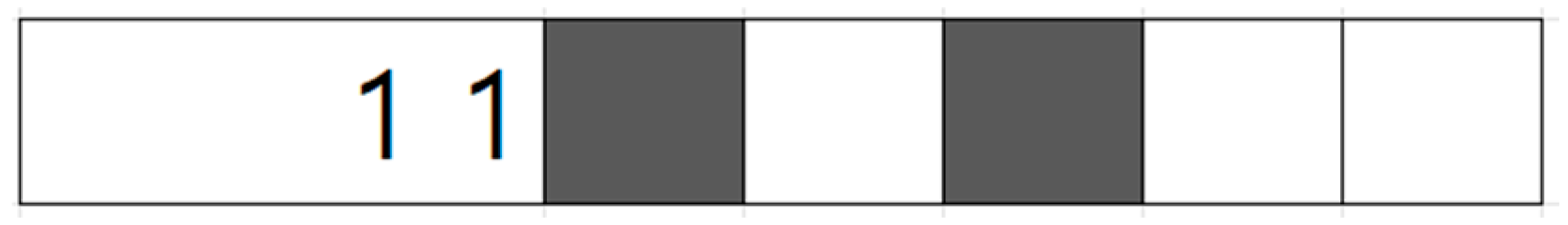 Mathematics 13 01470 g004