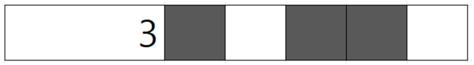 Mathematics 13 01470 g005