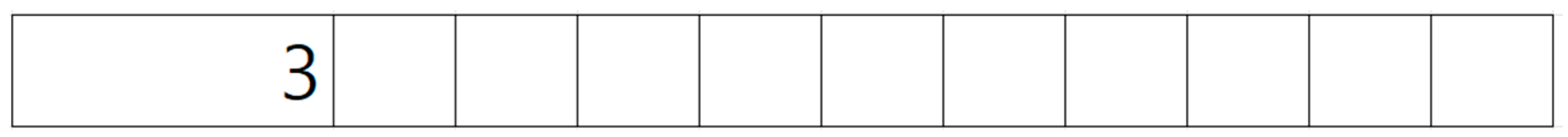 Mathematics 13 01470 g006