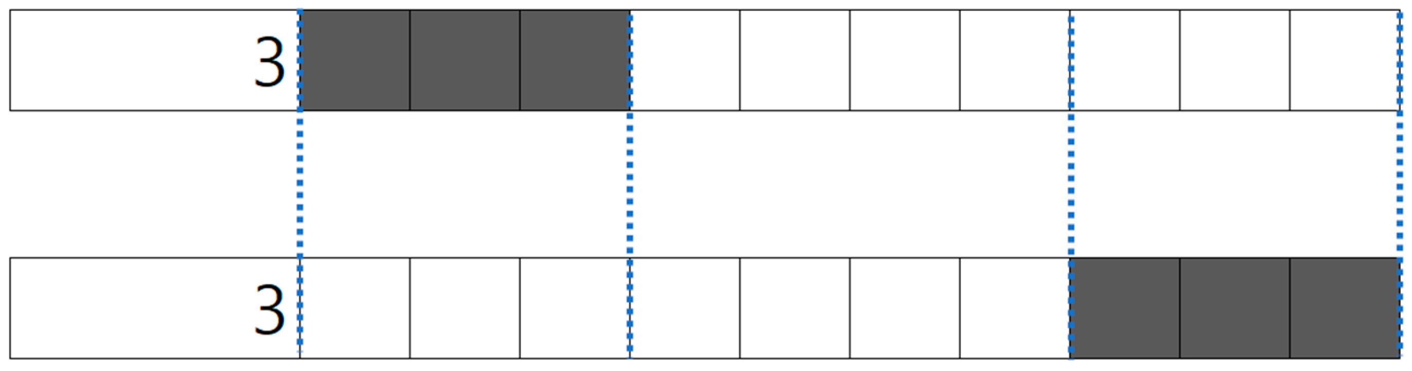 Mathematics 13 01470 g007