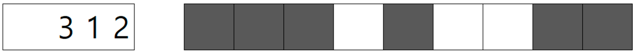 Mathematics 13 01470 g012