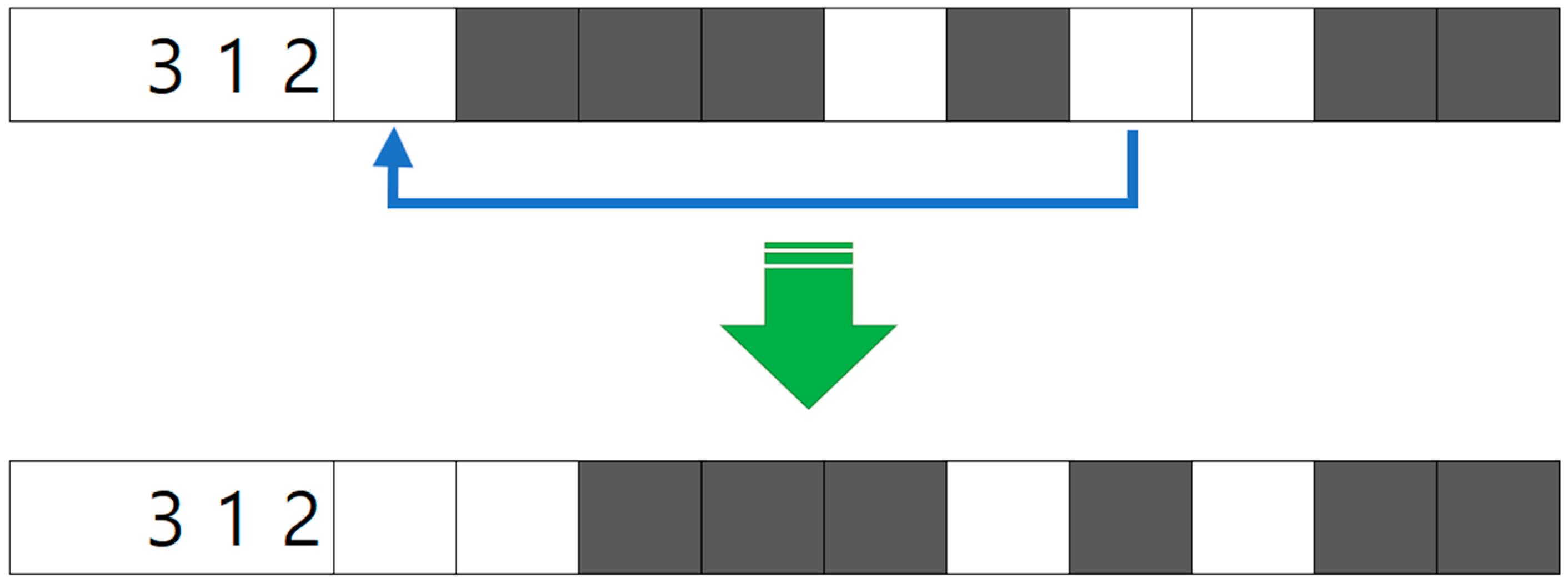 Mathematics 13 01470 g014