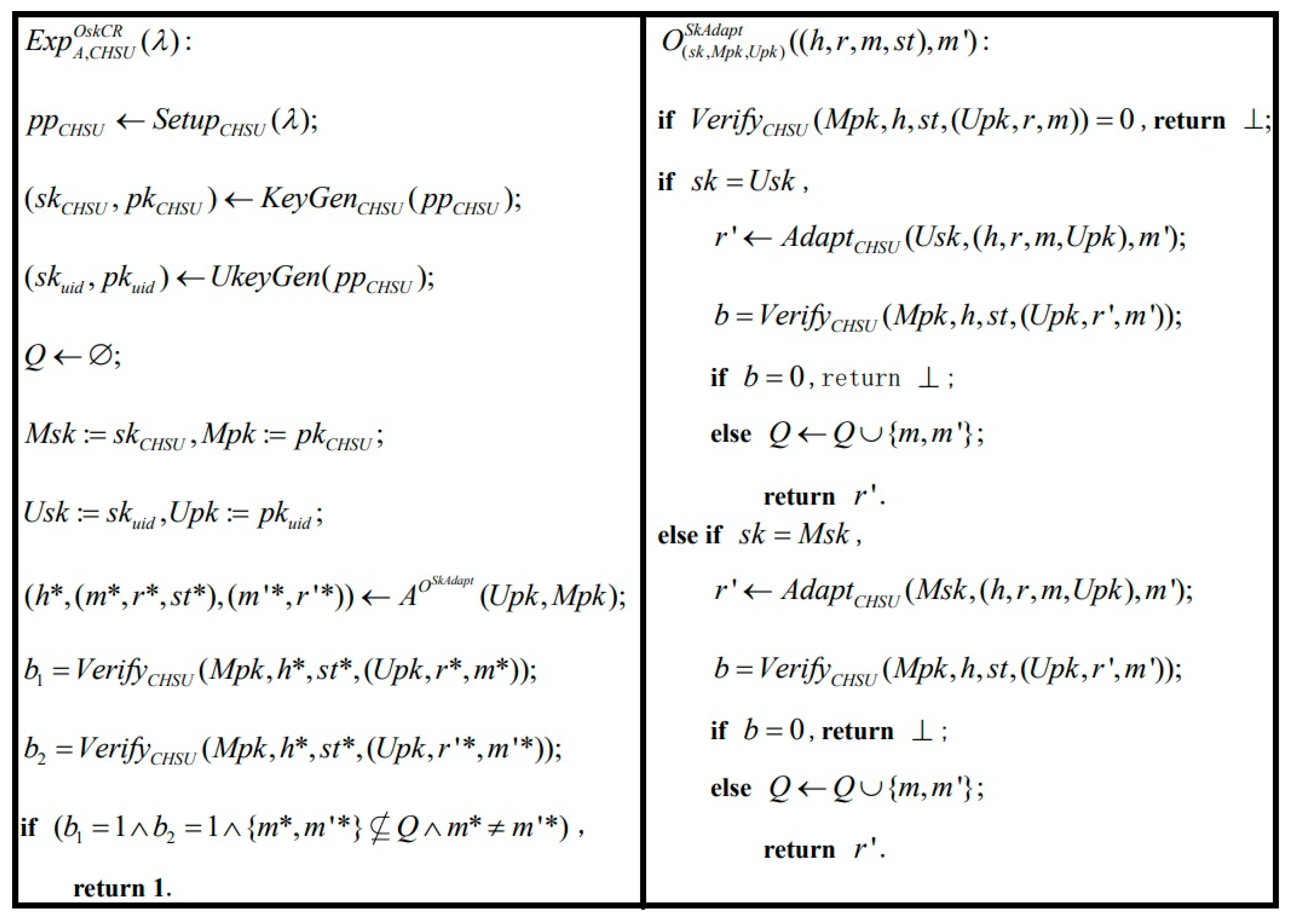 Mathematics 13 01474 g005