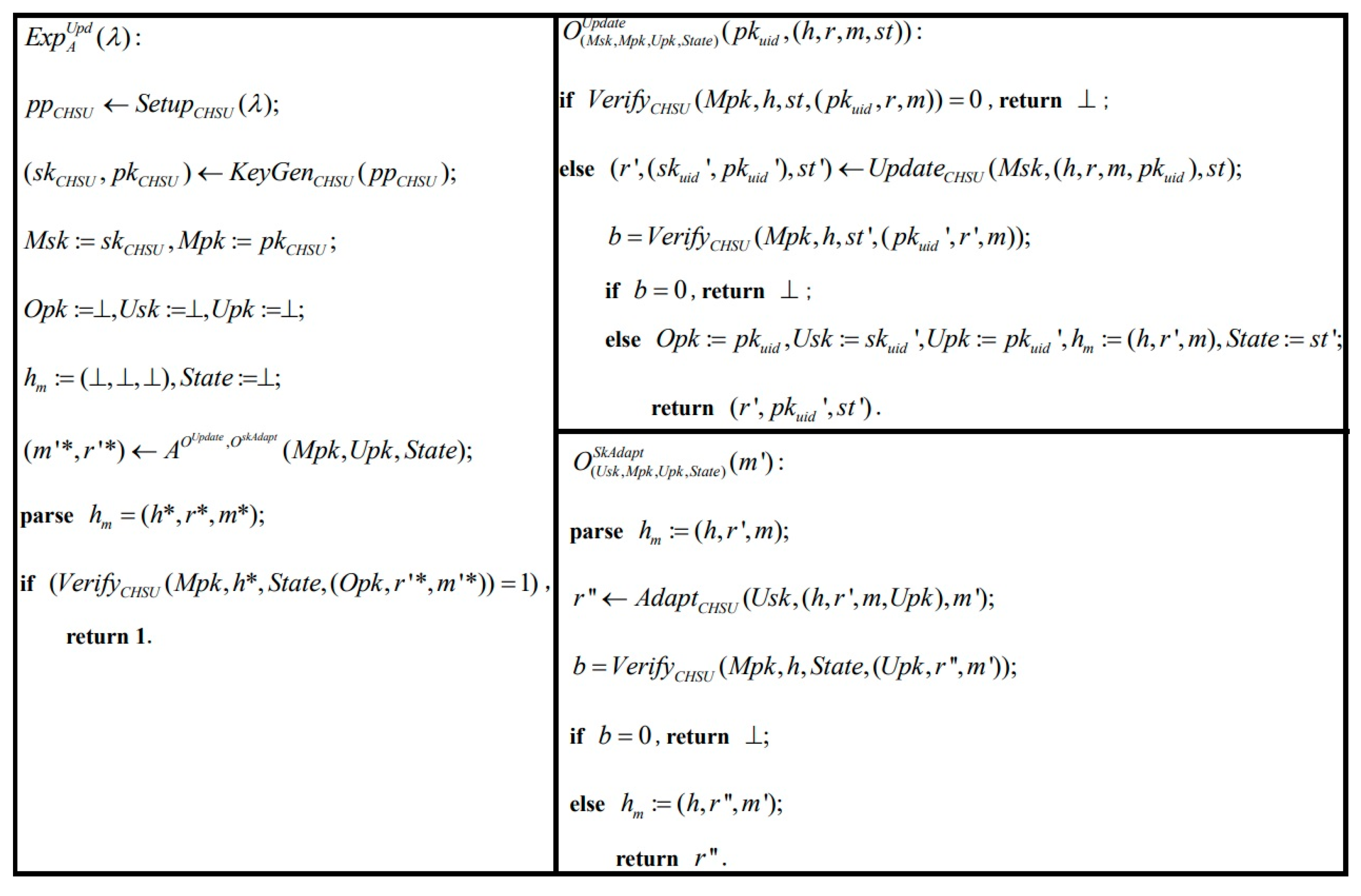 Mathematics 13 01474 g007