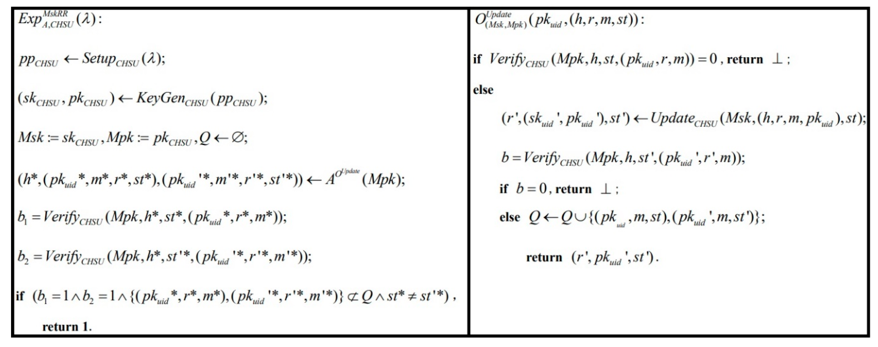 Mathematics 13 01474 g008