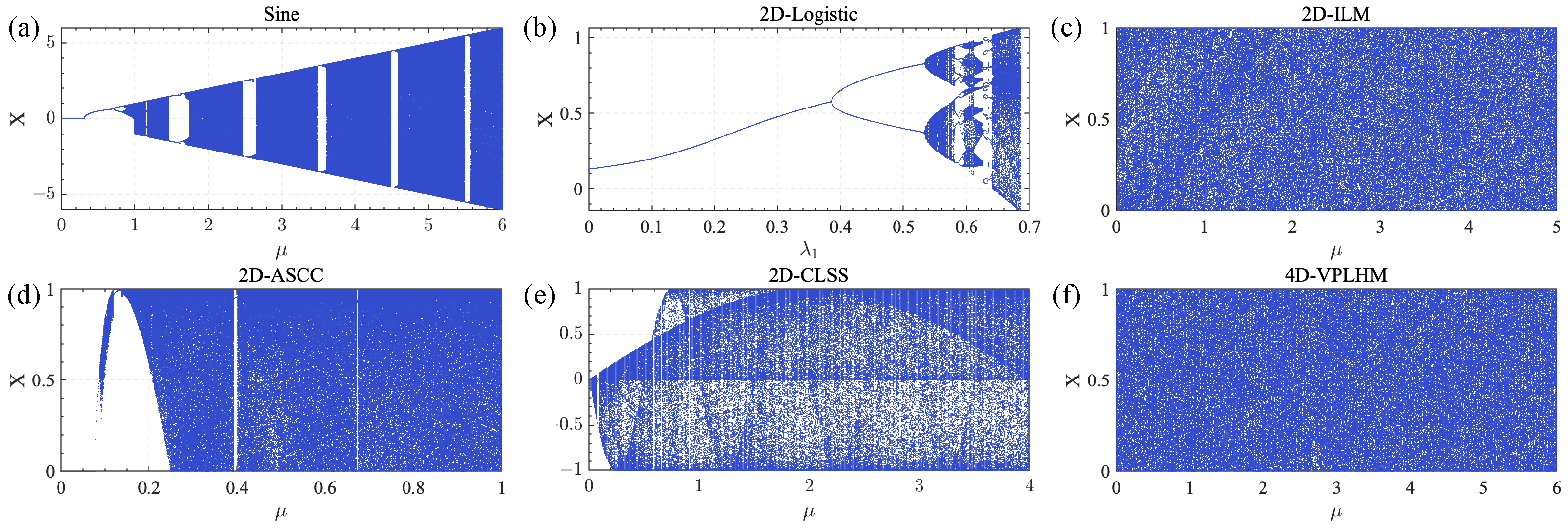 Mathematics 13 01497 g003