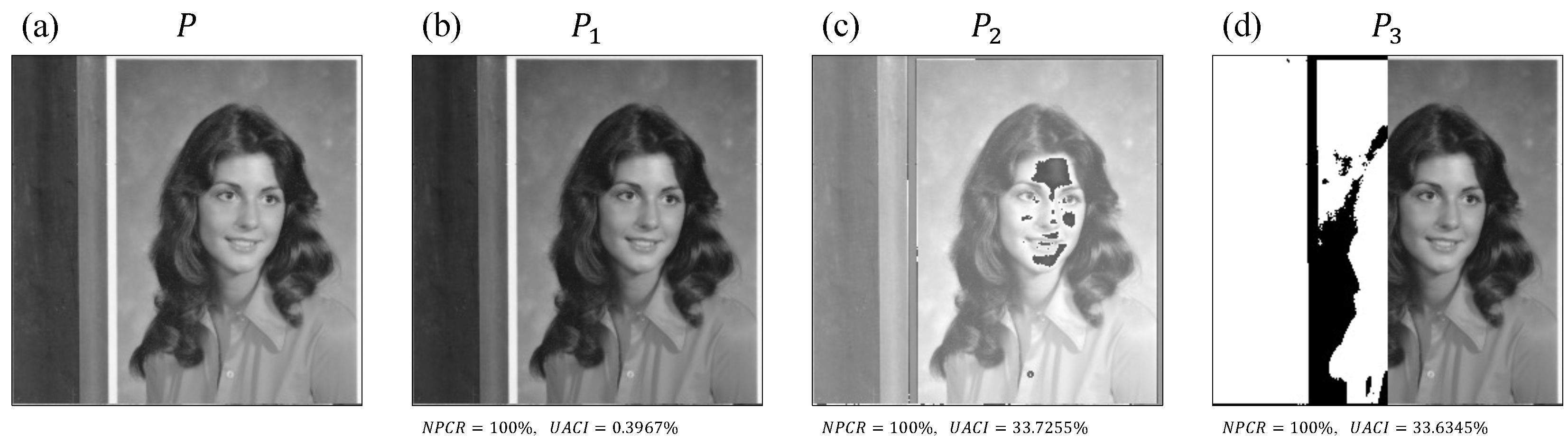 Mathematics 13 01497 g010