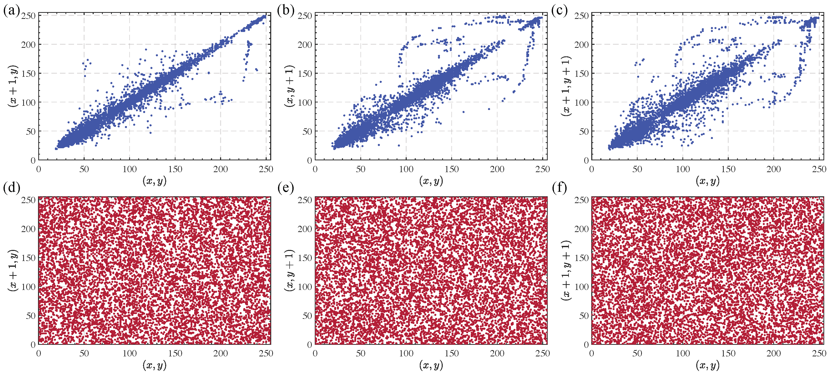 Mathematics 13 01497 g015