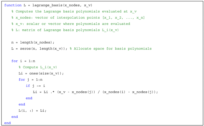Mathematics 13 01498 i001