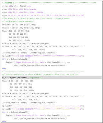 Mathematics 13 01498 i004a