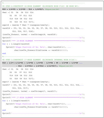 Mathematics 13 01498 i004b