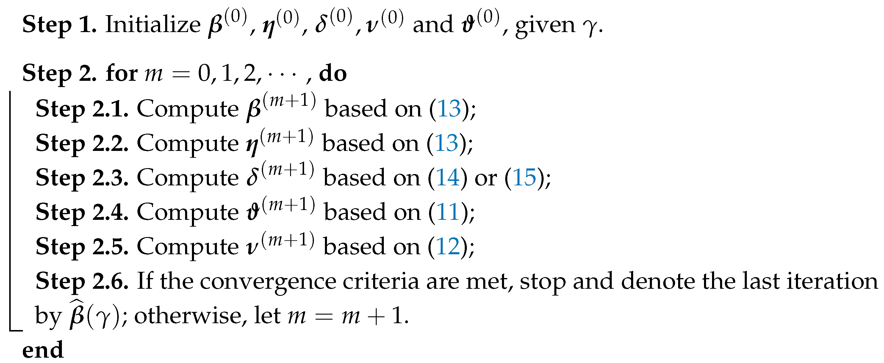 Mathematics 13 01505 i001