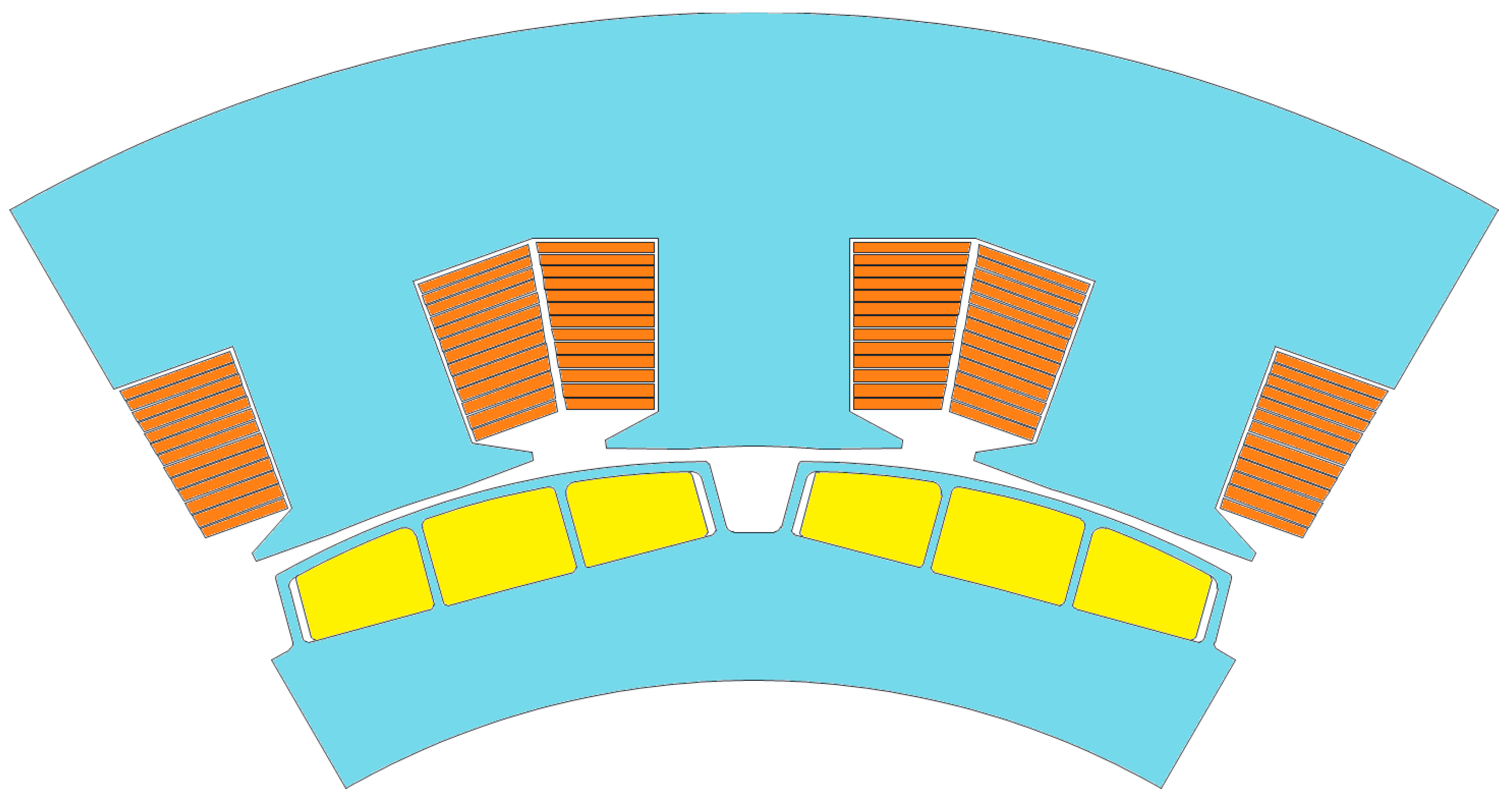 Mathematics 13 01509 g001 Mathematics 13 01509 g001