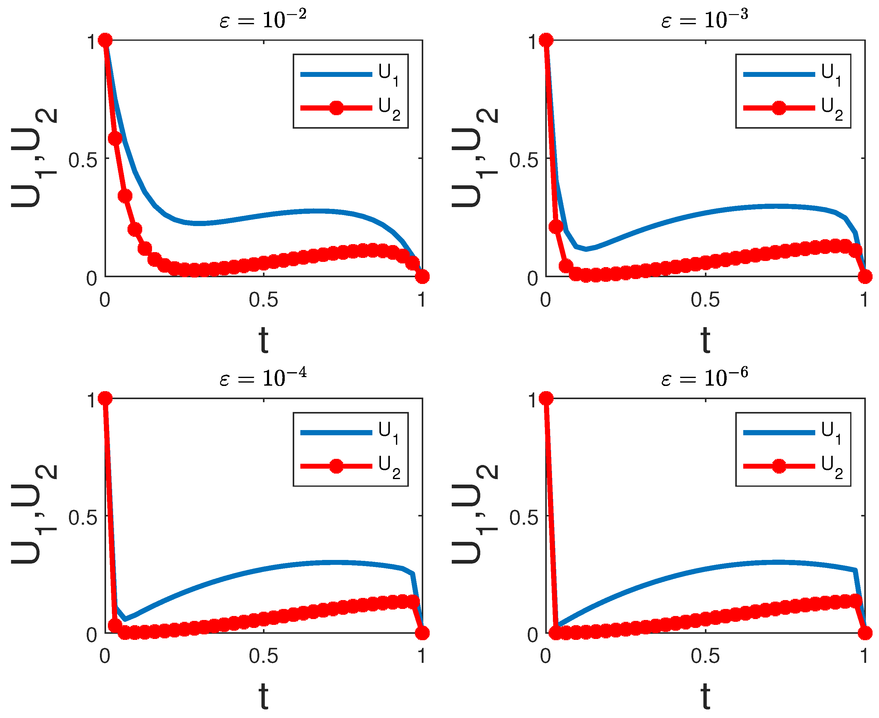 Mathematics 13 01511 g001