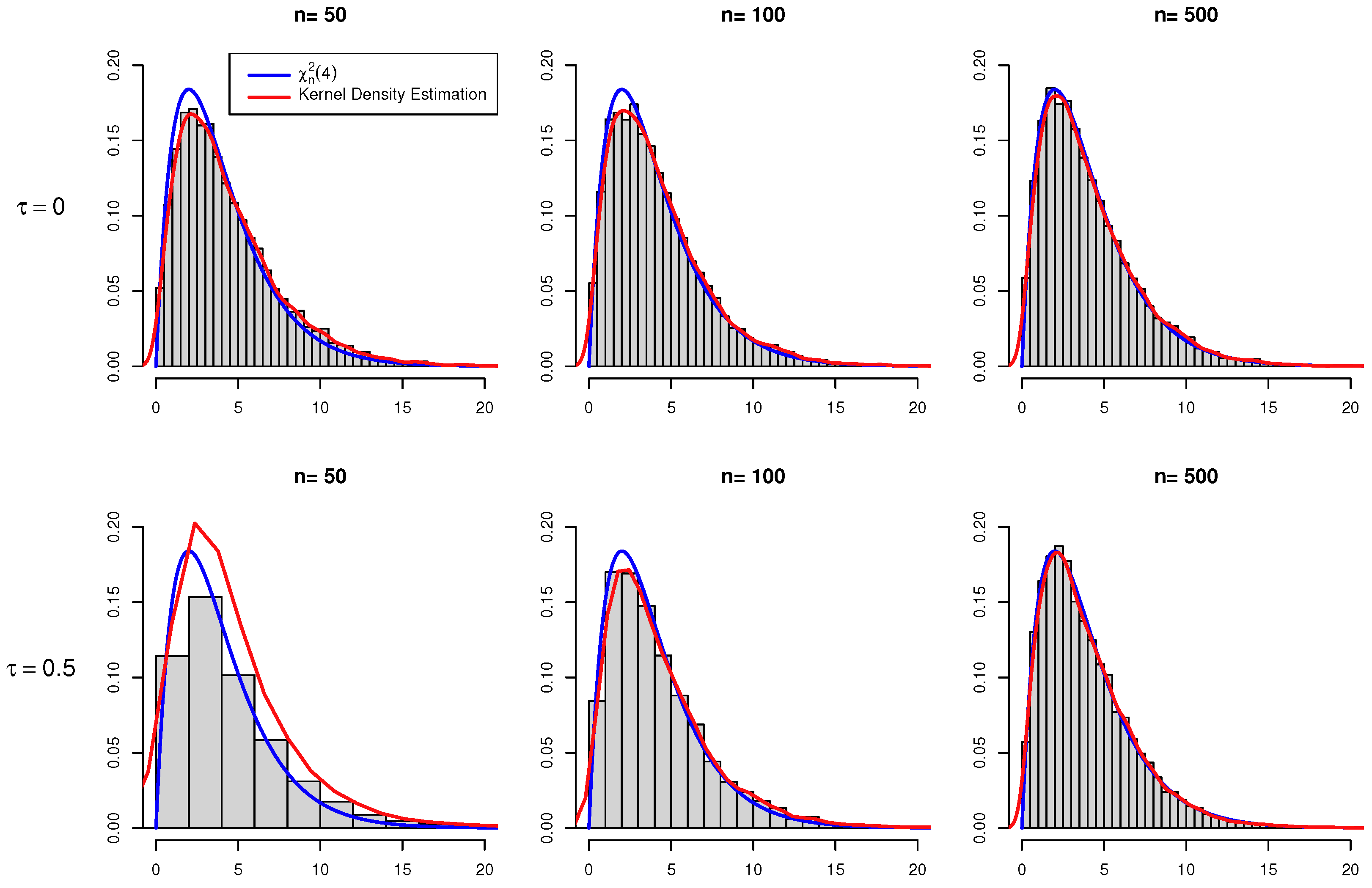 Mathematics 13 01527 g0a1