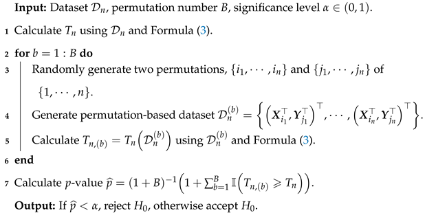 Mathematics 13 01527 i001