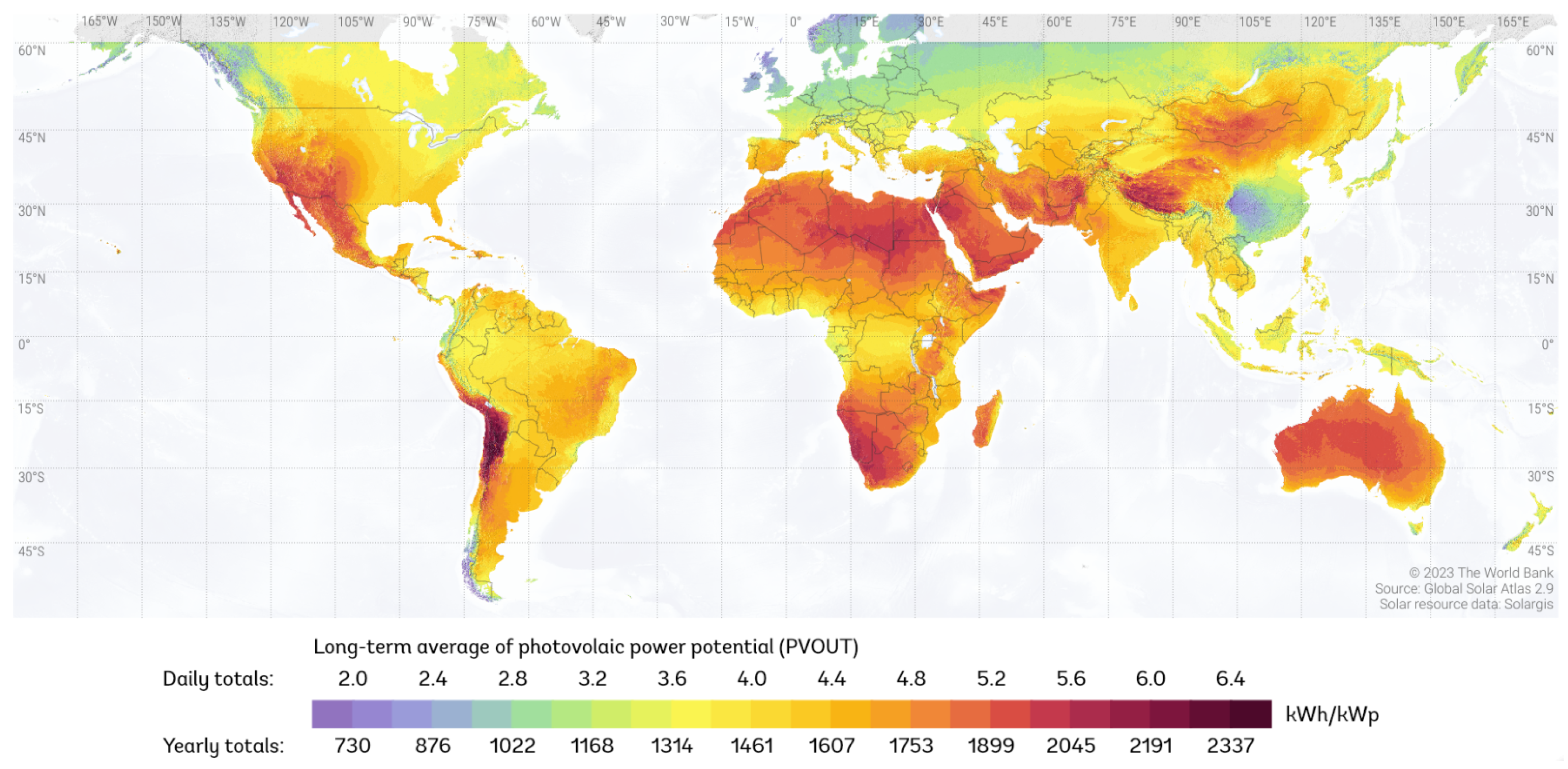 Mathematics 13 01531 g001