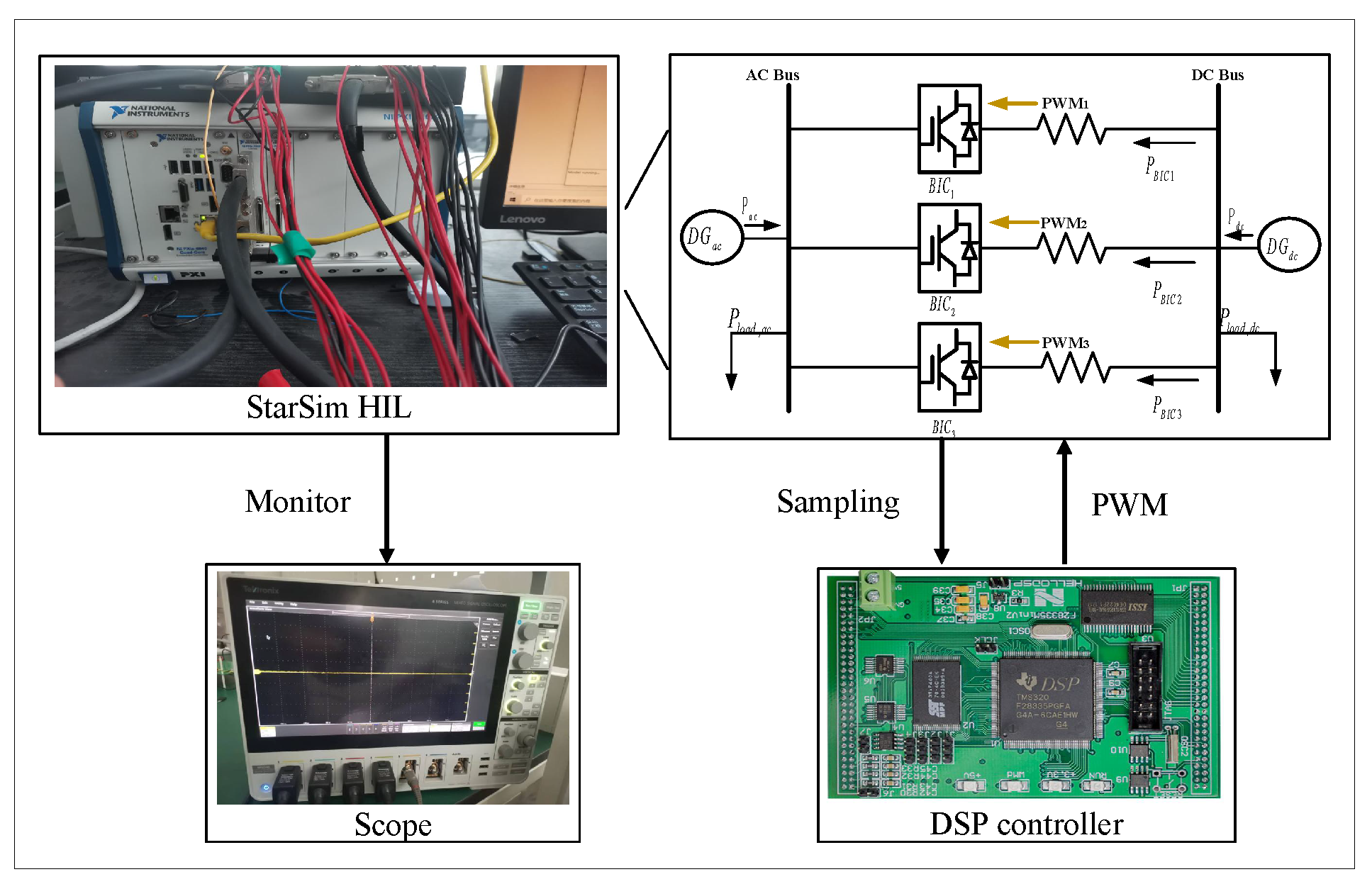 Mathematics 13 01534 g015