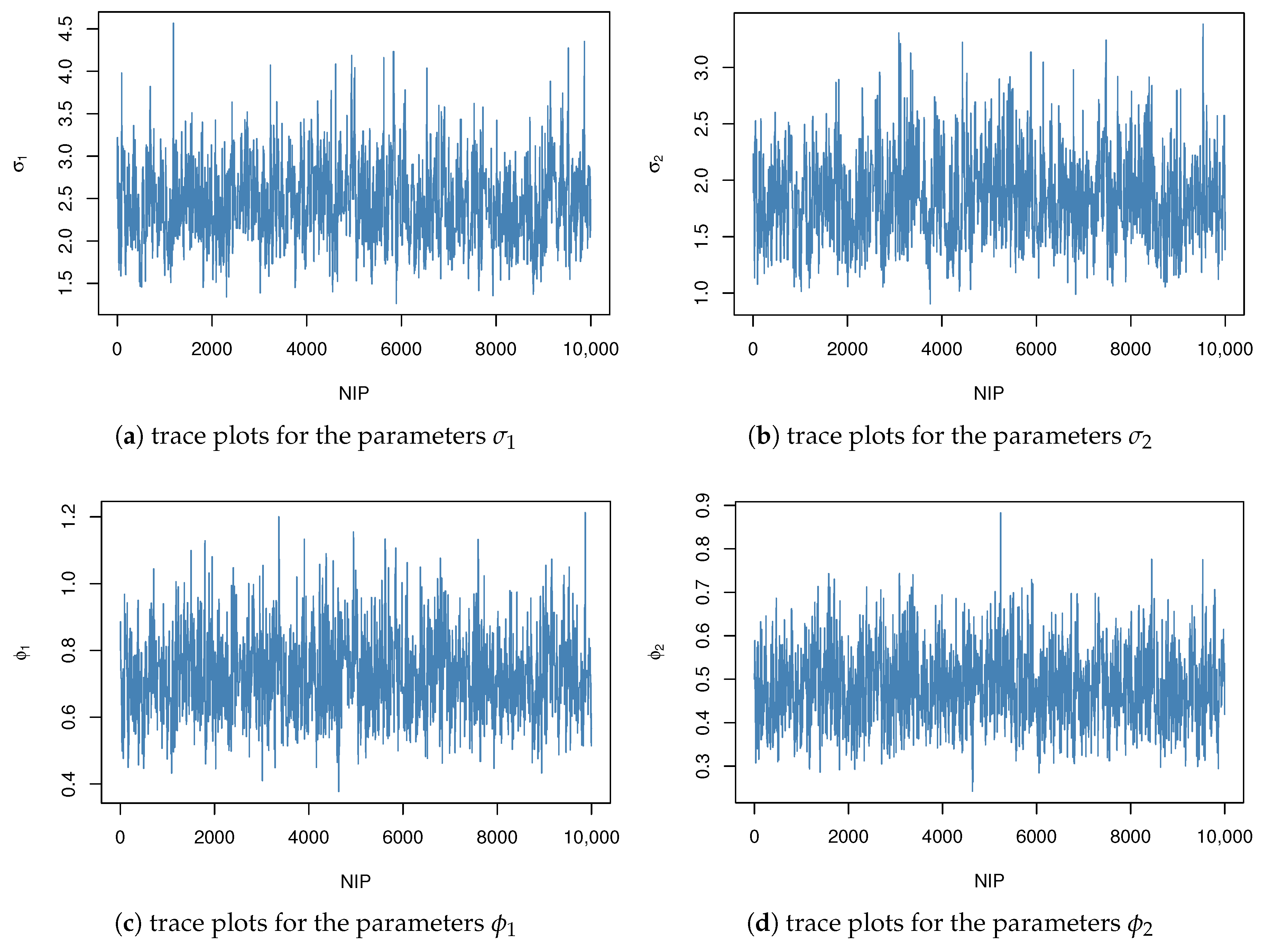 Mathematics 13 01536 g005