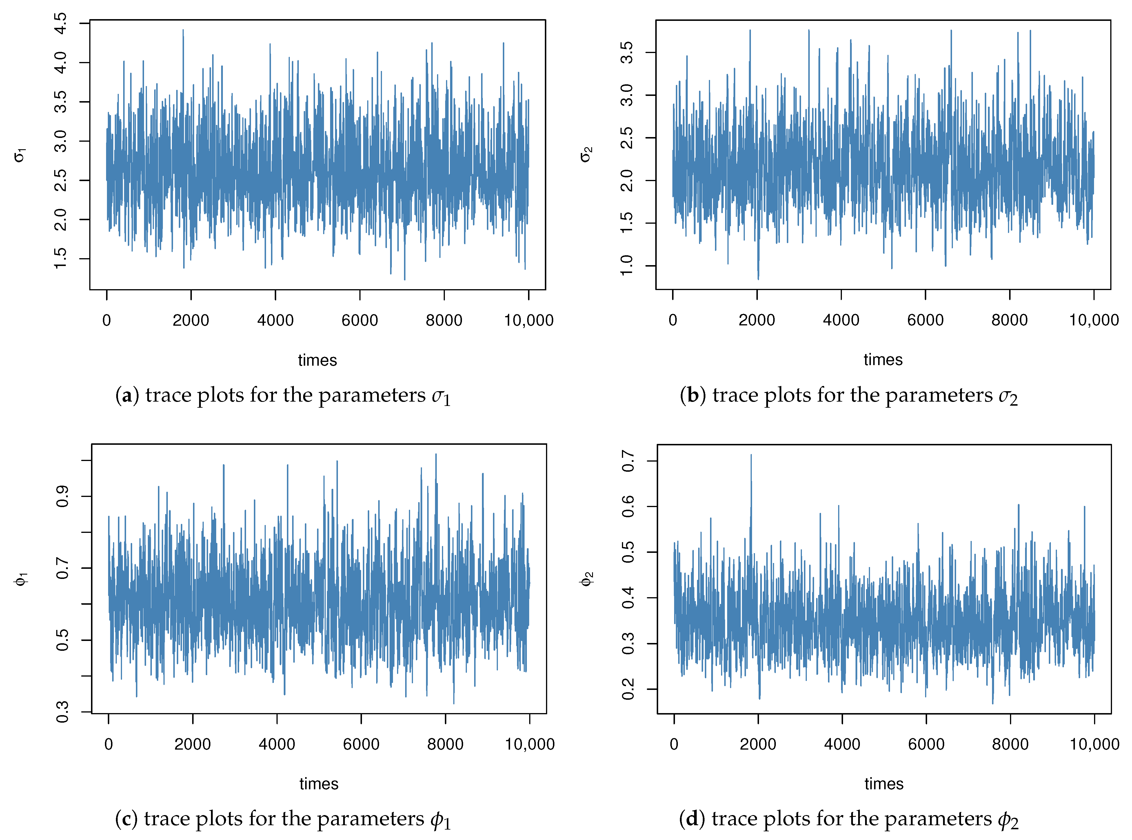 Mathematics 13 01536 g007