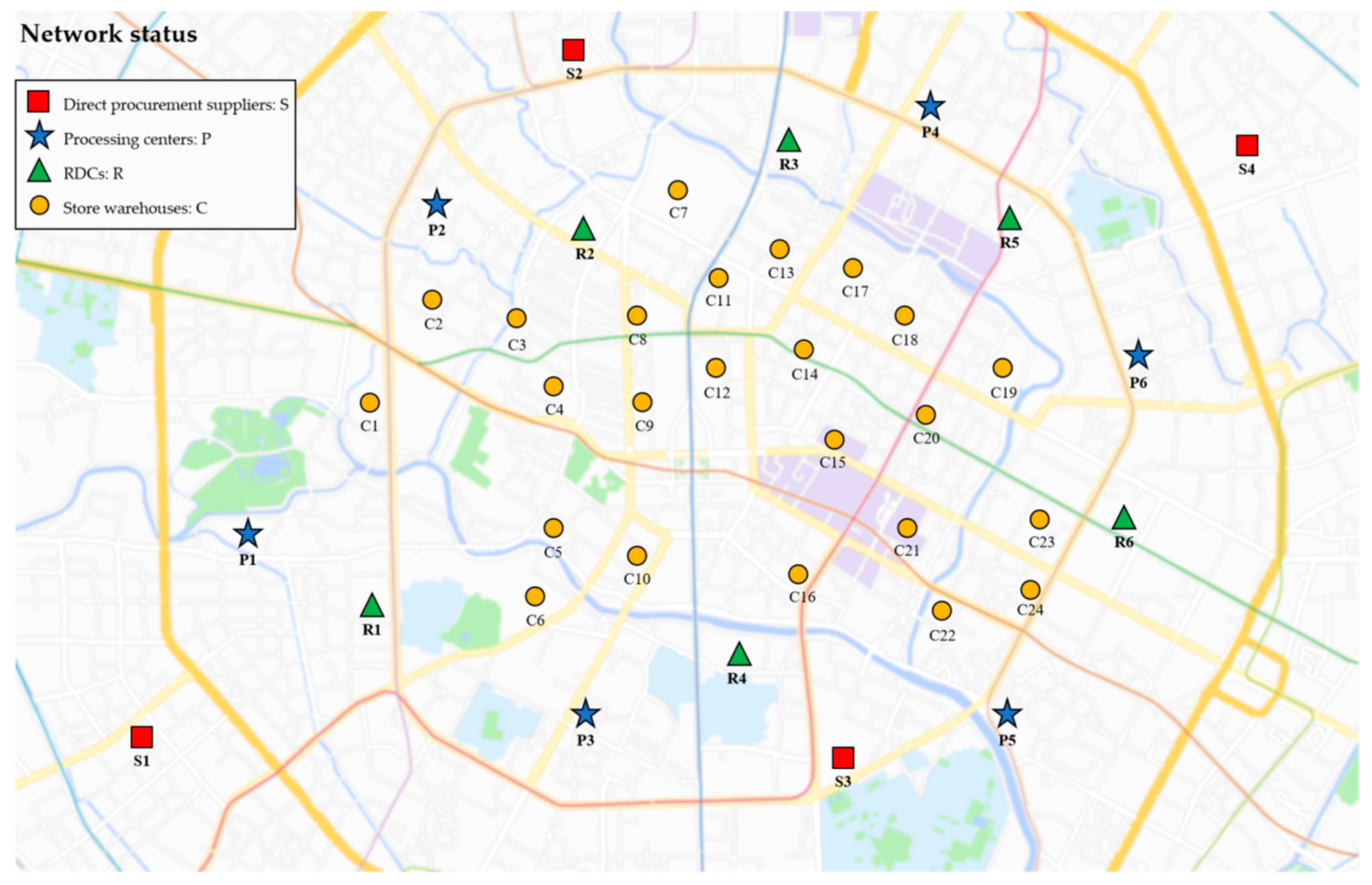 Mathematics 13 01539 g005