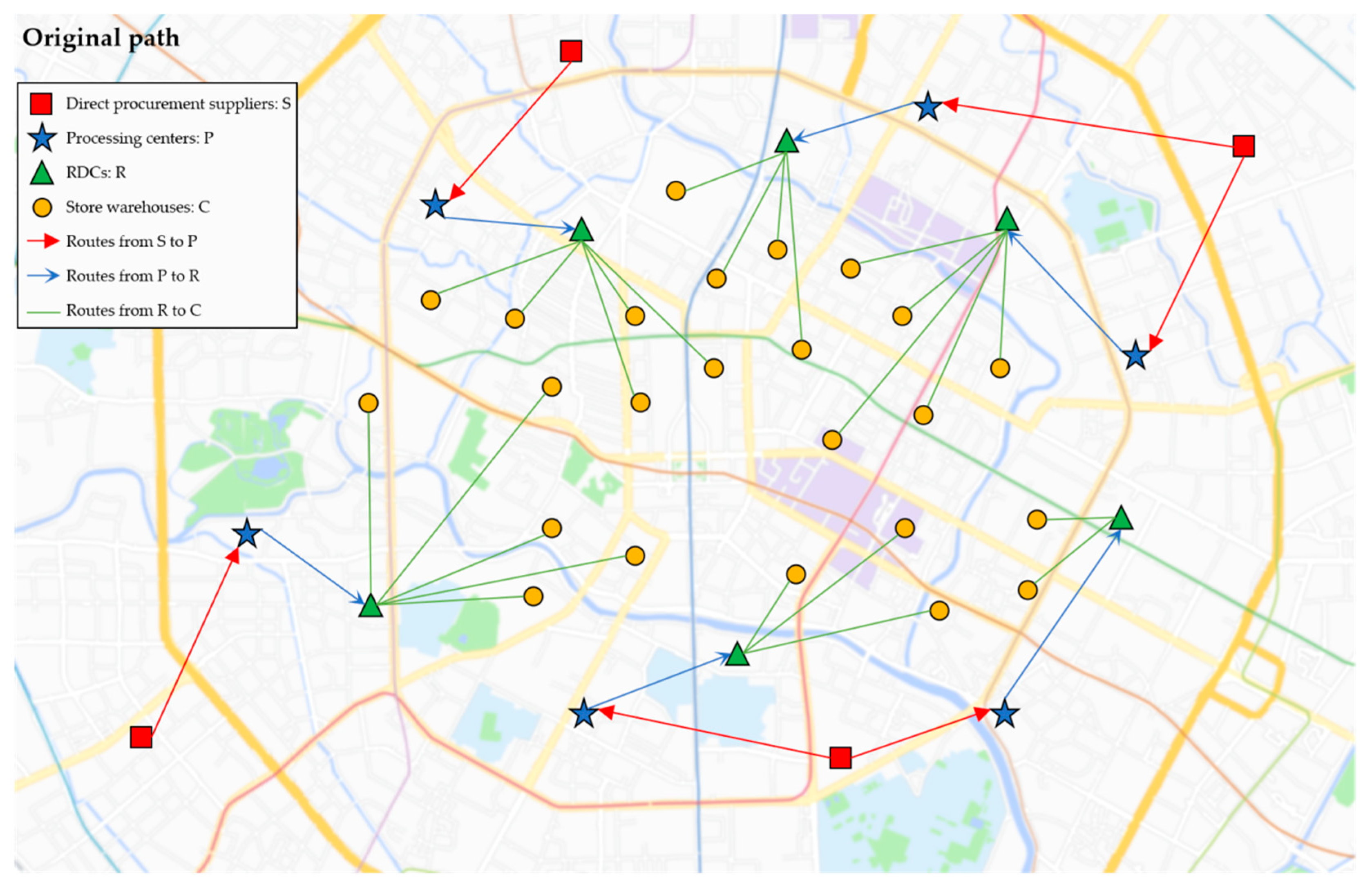 Mathematics 13 01539 g006