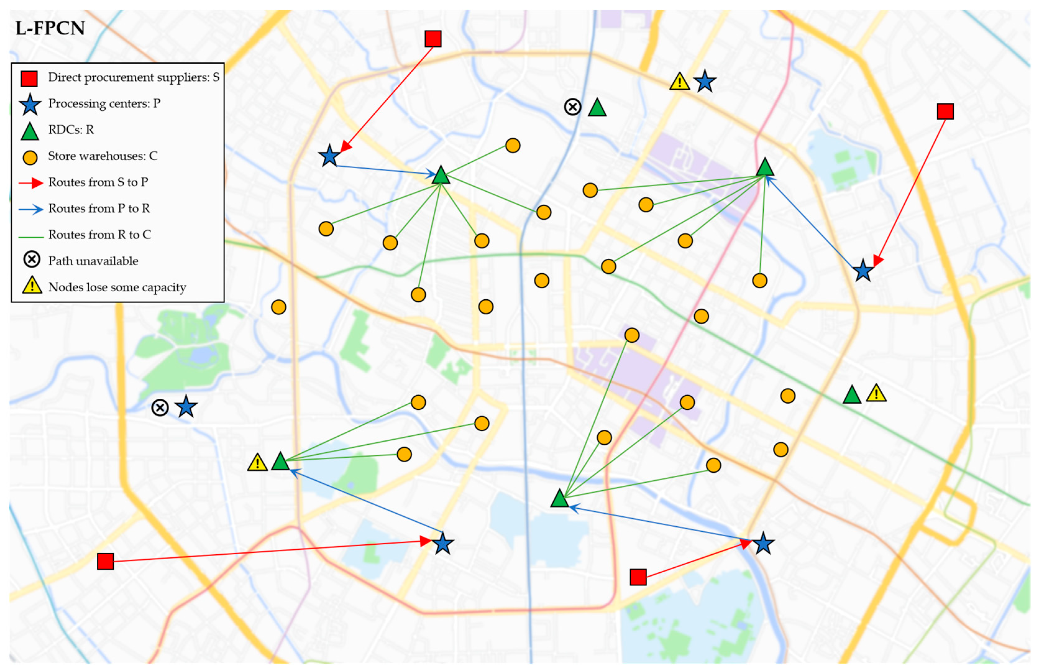 Mathematics 13 01539 g007
